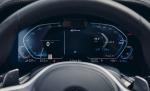 BMW 745e xDrive M Sport 2019 года (NA)